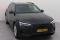 preview Audi E-TRON #4