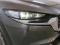 preview Mazda CX-30 #3