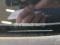 preview Renault Twingo #1