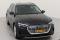 preview Audi E-TRON #4
