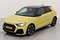 preview Audi A1 #0