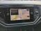 preview Volkswagen T-Roc #2