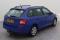 preview Skoda Fabia #3