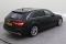 preview Audi A4 #3