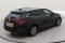 preview Renault Megane #4