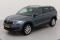 preview Skoda Kodiaq #0
