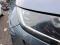 preview Skoda Kodiaq #3