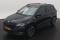 preview Skoda Karoq #0