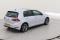 preview Volkswagen Golf #4