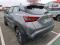 preview Nissan Juke #3