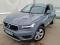 preview Volvo XC40 #0