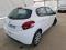 preview Peugeot 208 #2