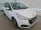 preview Peugeot 208 #3