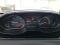 preview Peugeot 208 #5