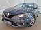 preview Renault Megane #0