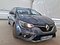 preview Renault Megane #3