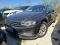 preview Volkswagen Passat #0