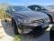 preview Volkswagen Passat #3