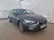 preview Seat Leon #3