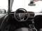 preview Opel Corsa #2