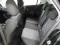 preview Opel Corsa #5