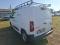 preview Citroen Berlingo #1
