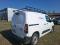 preview Citroen Berlingo #2