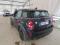 preview Mini Cooper SE Countryman #1
