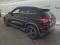 preview Mercedes GLA 200 #3