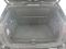 preview Mercedes GLA 200 #4