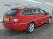 preview Skoda Octavia #2