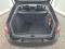 preview Skoda Octavia #4