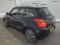 preview Suzuki Swift #3