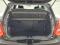 preview Suzuki Swift #4