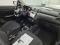 preview Suzuki Swift #5