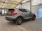 preview Volvo XC40 #1