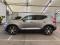 preview Volvo XC40 #3