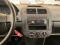 preview Volkswagen Polo #2