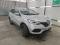 preview Renault Kadjar #3