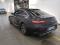 preview Mercedes E 220 #1