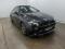 preview Mercedes E 220 #5