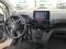 preview Citroen Berlingo #4