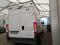 preview Citroen Jumper #2