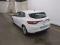 preview Renault Megane #1