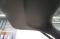 preview Ford S-Max #3