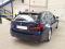 preview BMW 520 #1