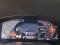 preview BMW 520 #3