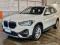 preview BMW X1 #0