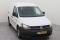 preview Volkswagen Caddy #2