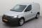 preview Volkswagen Caddy #0